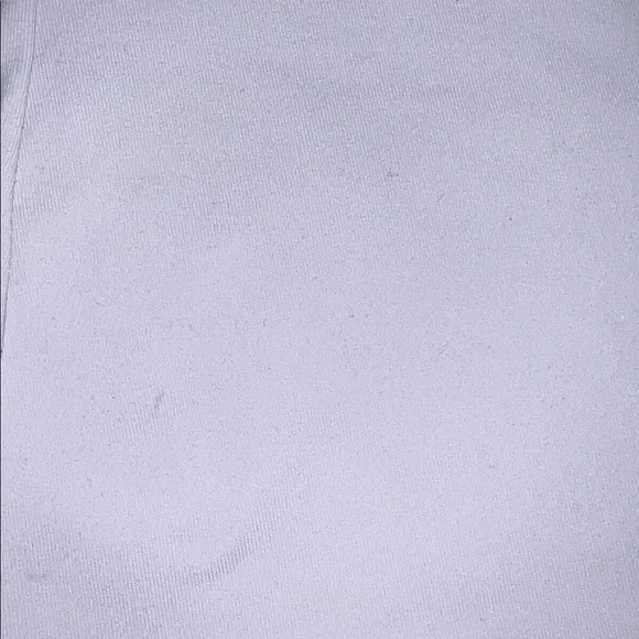 Free People Duo Corset Cami size L - Picture 11 of 11